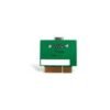 Posiflex PM-900S Serial interface Module