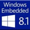 Microsoft Windows Embeded 8.1 POS Retail