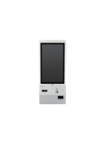 Posiflex KT-3250  Core i3, 4GB RAM All-in-one POS Touch Terminal