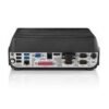 Posiflex TX5000 Fanless POS Box Computer