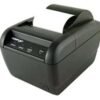 Posiflex PCBA AURA 8900 POS Printer