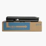 Kyocera TK-435 Original Black Toner Cartridge