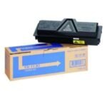 Kyocera TK-1120 Original Toner Cartridge