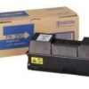 Kyocera TK-350 Black Toner Cartridge