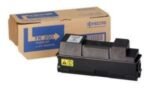 Kyocera TK-350 Black Toner Cartridge
