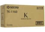 Kyocera TK-1160 Toner Cartridge