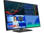 HP Z43 42.5-inch 4K UHD Display Monitor