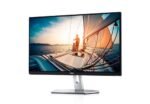 Dell 23 Inch IPS LED-backlit HDMI Monitor, EX-UK