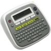 Brother P-touch PT-D200AR Label Printer