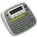 Brother P-touch PT-D200AR Label Printer