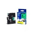 Brother M09-921 Silver tape