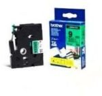 Brother M09-K621 Tape Cartridge