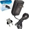 Brother label printers  AC Power Adapter