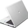 HP Core i3 4GB RAM 500GB HDD laptop Ex-UK