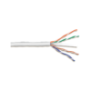 Cat 6A Giganet FTP 4 Pair Full Copper 305M Cable