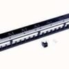 24 Port Cat6 Copper Patch panel
