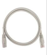 2 Meter Cat6 UTP Patchcord