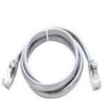 3 Meter Cat6 UTP Patch cord