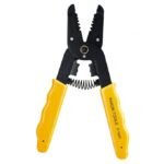 Cable / wire Stripper