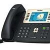 Yealink SIP-T29G IP VoiP Phone