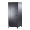 18U 600mm x 600mm Network Data Cabinet, Easenet
