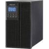 Mecer 10KVA Online Smart UPS