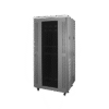 22U 600mm  x 600 mm Floor Standing Server Rack Cabinet, Easenet