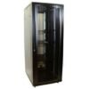 22U 600mm x 800mm Free Standing  Network server Cabinet, Easenet