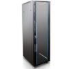32U 600mm x 600mm Floor Standing Server Rack Cabinet, Easenet