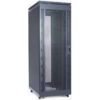 32U 600mm x 1000mm Floor Standing Network Server Rack Cabinet, Easenet