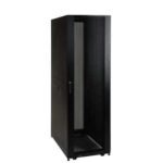 42U 600mm x 1000mm Floor Standing Server Rack Cabinet, Easenet