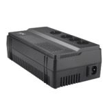 APC 650VA Easy UPS, battery backup UPS, BVS6501