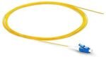 LC/UPC 5mtr Single Mode Pigtails