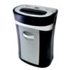 ATLAS CC2040 CrossCut 20 sheets Paper Shredder