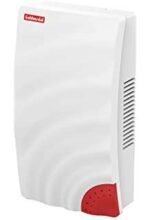 Stereophonic BD 3048 Ocean Ding dong Door Bell