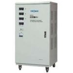 Tronic 10kVA Three Phase Voltage Stabilizer
