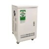 Tronic 15KVA Three Phase Stabilizer