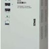Tronic 20kVA Three Phase Voltage Stabilizer