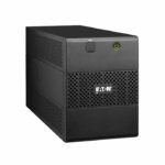 Eaton 650VA 5E650i 230V UPS