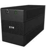 Eaton 850VA 5E850i USB  Line Interactive UPS