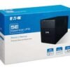 Eaton 1500VA 5E1500iUSB 5E 1.5KVA Line Interactive UPS