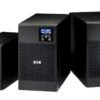 Eaton 3000VA 9E3000I 9E  2400W 3KVA Tower UPS