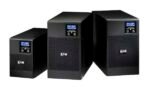 Eaton 3000VA 9E3000I 9E  2400W 3KVA Tower UPS
