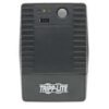 Tripp Lite 650VA 360W Line-Interactive Tower UPS