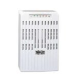 Tripp Lite 2200VA SmartPro 230V 2.2kVA 1.6kW Line Interactive UPS Tower