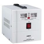 Office Point AVR-3000VA automatic voltage regulator