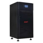 Office point 20KVA Online Low Frequency UPS
