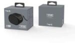 Havit HV-SK592 bluetooth Speaker System