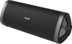 Havit M73 Outdoor Wireless Fabric Speaker