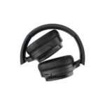 Havit i62 90°Rotating Wireless Bluetooth headphone